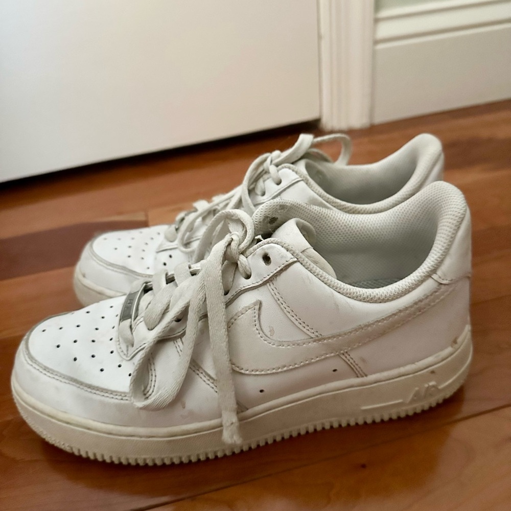 Nike Air Force 1 Sneakers